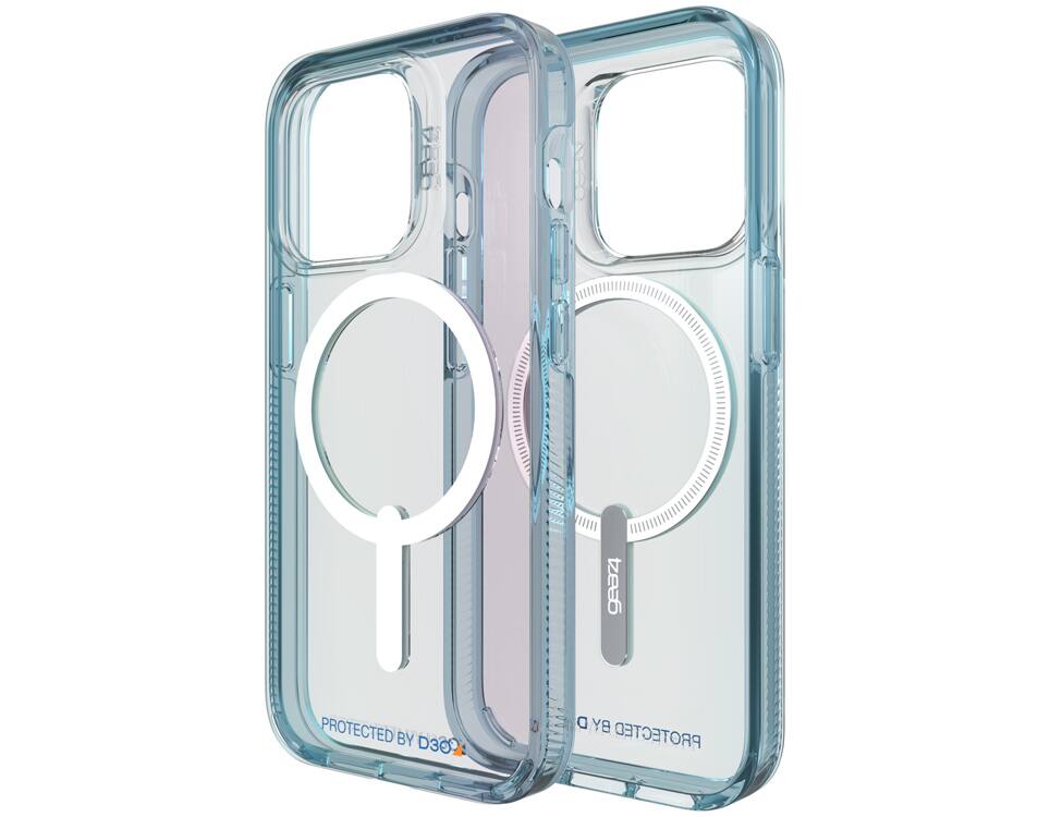 mgm様 楽天市場】ARCTERYX アークテリクス マウンテンパーカー Beta LT