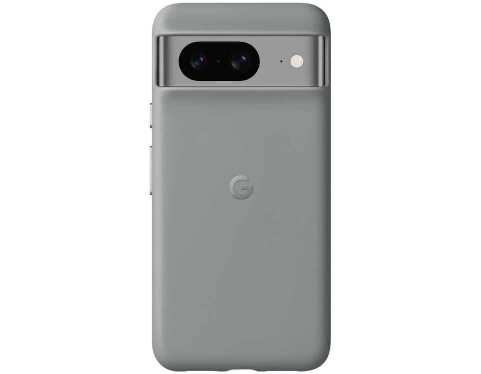 Google Pixel 8 本体 Hazel 128GB ケース&充電器付き Google Pixel 8 本体 Hazel 128GB ケース&充電器付き Google Google