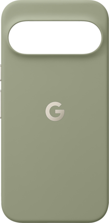 Google Pixelsnap Case - Google Pixel 11 Pro XL