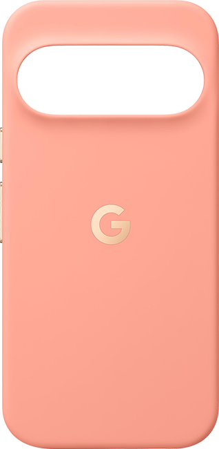 Google Pixelsnap Magnetic Case - Google Pixel 11 Pro