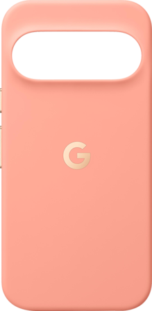 Google Pixelsnap Magnetic Case - Google Pixel 11 Pro