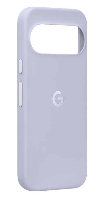 Google Pixelsnap Magnetic Case - Google Pixel 11