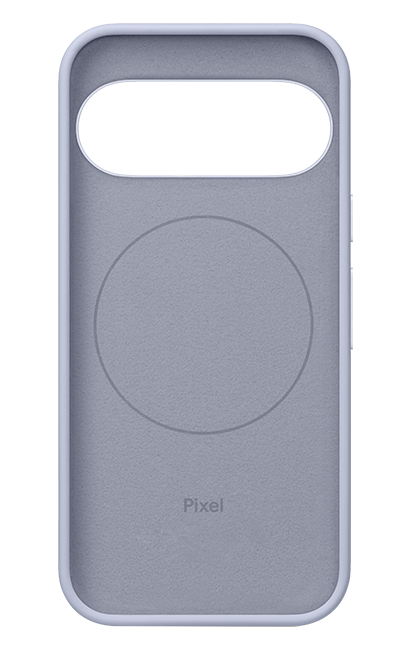 Google Pixelsnap Magnetic Case - Google Pixel 11