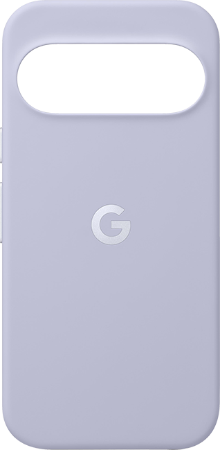Google Pixelsnap Magnetic Case - Google Pixel 11