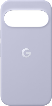 Google Pixelsnap Case - Google Pixel 11