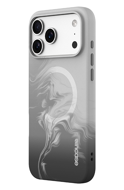 InCase Halo Drift MagSafe Case - iPhone 17 Pro Max