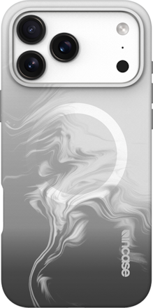 InCase Halo Drift MagSafe Case - iPhone 17 Pro Max