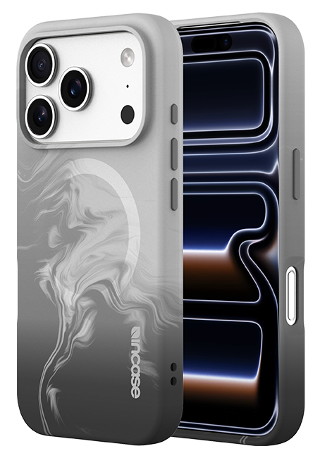 InCase Halo Drift MagSafe Case - iPhone 17 Pro