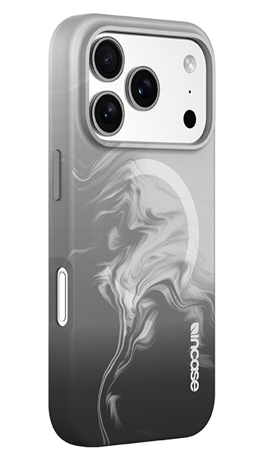 InCase Halo Drift MagSafe Case - iPhone 17 Pro