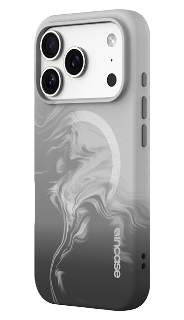 InCase Halo Drift MagSafe Case - iPhone 17 Pro