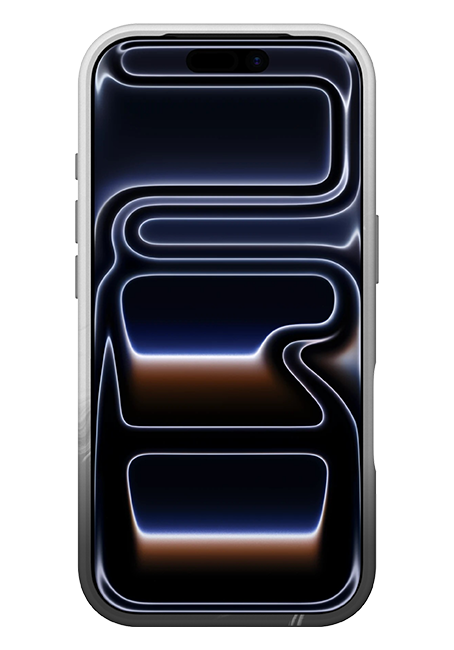 InCase Halo Drift MagSafe Case - iPhone 17 Pro