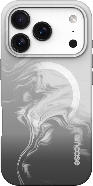 InCase Halo Drift MagSafe Case - iPhone 17 Pro