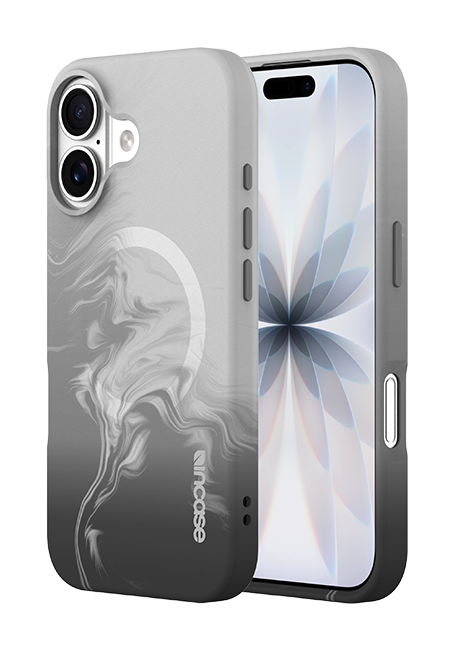 InCase Halo Drift MagSafe Case - iPhone 17