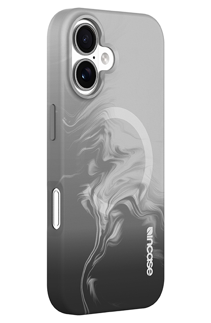 InCase Halo Drift MagSafe Case - iPhone 17