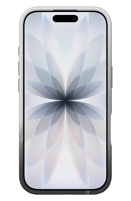 InCase Halo Drift MagSafe Case - iPhone 17