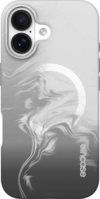 InCase Halo Drift MagSafe Case - iPhone 17