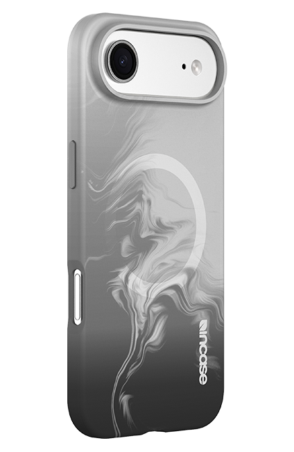InCase Halo Drift MagSafe Case - iPhone Air