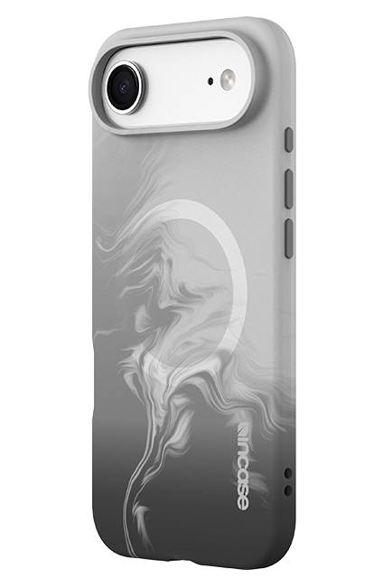 InCase Halo Drift MagSafe Case - iPhone Air