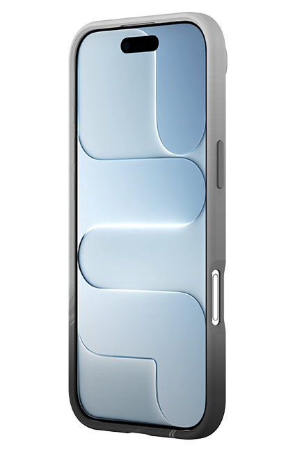 InCase Halo Drift MagSafe Case - iPhone Air