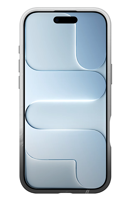 InCase Halo Drift MagSafe Case - iPhone Air