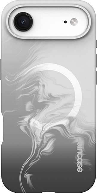 InCase Halo Drift MagSafe Case - iPhone Air