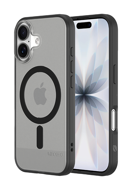 InCase Slim MagSafe Case - iPhone 17