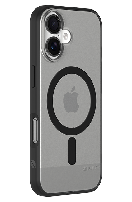 InCase Slim MagSafe Case - iPhone 17