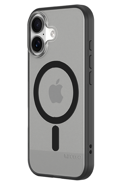 InCase Slim MagSafe Case - iPhone 17