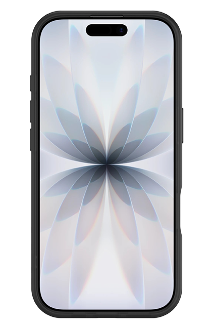 InCase Slim MagSafe Case - iPhone 17