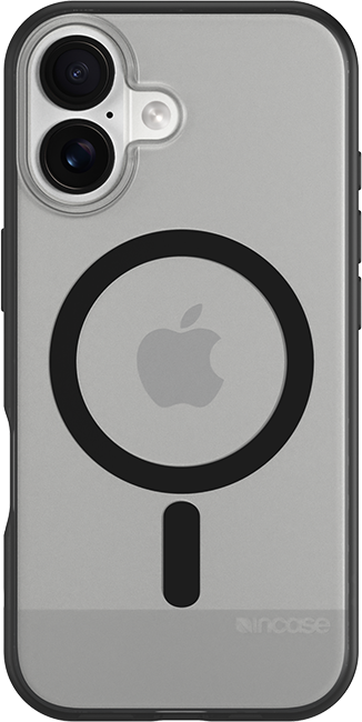 InCase Slim MagSafe Case - iPhone 17