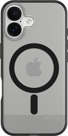 Slim MagSafe Case - iPhone 17