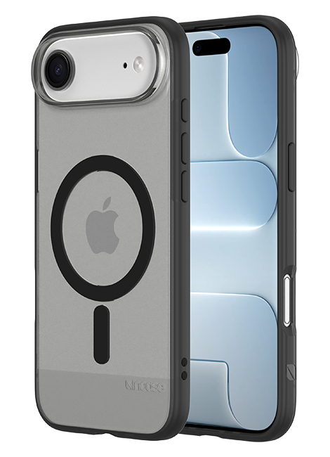 InCase Slim MagSafe Case - iPhone Air