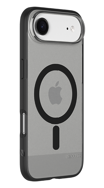 InCase Slim MagSafe Case - iPhone Air