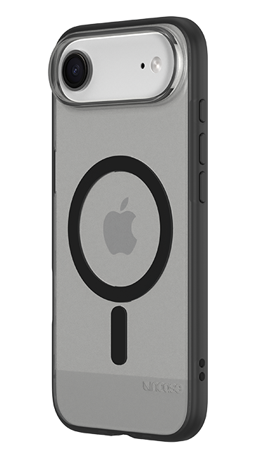 InCase Slim MagSafe Case - iPhone Air