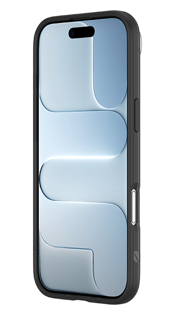 InCase Slim MagSafe Case - iPhone Air