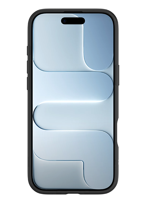 InCase Slim MagSafe Case - iPhone Air