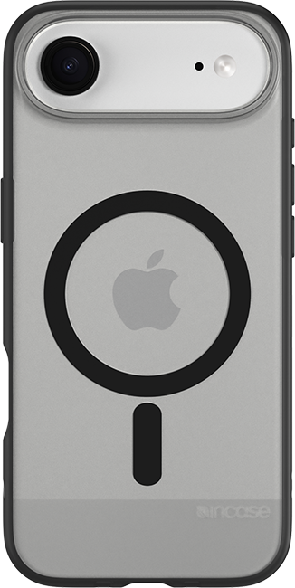 InCase Slim MagSafe Case - iPhone Air