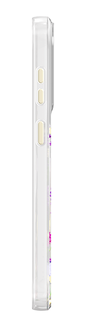 Karma%20by%20Body%20Glove%20Fairytale%20Floral%20Case%20with%20Magnet%20-%20Samsung%20Galaxy%20S26%20%20-%20Multi%20%20%28Product%20view%203%29