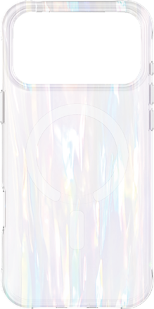 Karma by Body Glove Iridescent MagSafe Case - iPhone 18 Pro Max/17 Pro Max