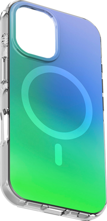 Hue Wave MagSafe Case - iPhone 17