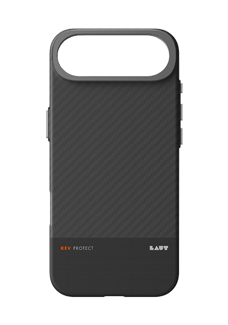 LAUT Kev Protect MagSafe Case - iPhone Air