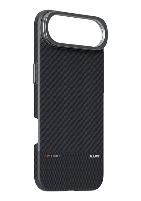 LAUT Kev Protect MagSafe Case - iPhone Air