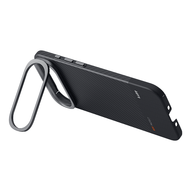 LAUT Kev Protect MagSafe Case - iPhone Air