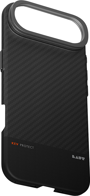 LAUT Kev Protect MagSafe Case - iPhone Air