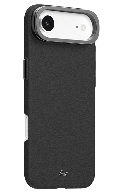 LAUT LUX Edge Case - iPhone Air