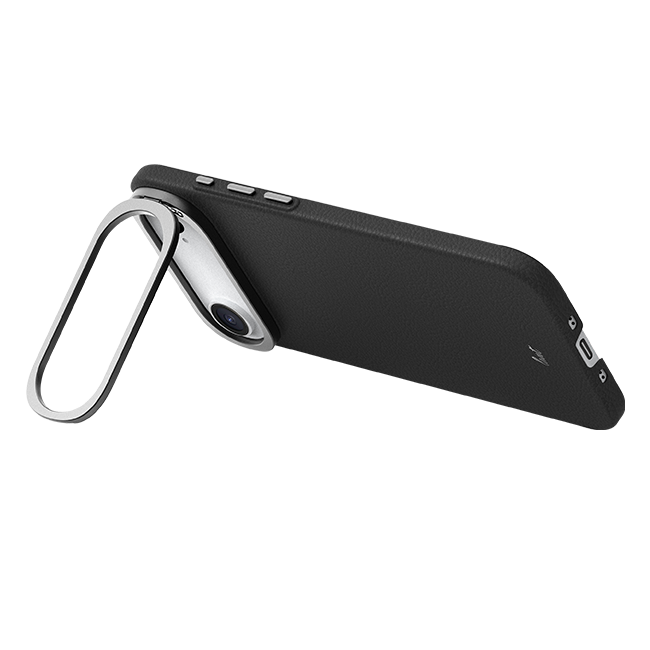 LAUT LUX Edge Case - iPhone Air