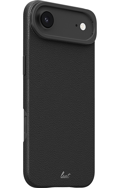 LAUT LUX Edge Case - iPhone Air