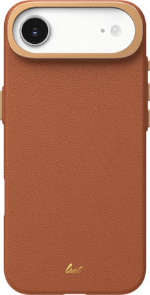 Estuche LUX Edge para el iPhone Air