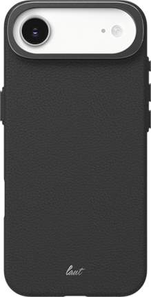 LUX Edge Case - iPhone Air