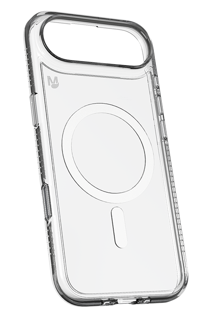 Matter 3-in-1 Case, Screen and 45W Charger Bundle - iPhone Air